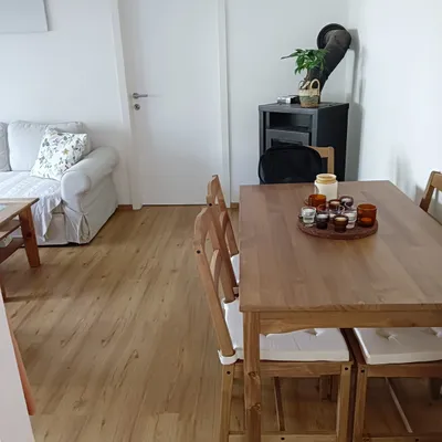 2-Zimmer-Wohnung mieten in Melk – 52 m², € 690 – Bild 16 von 17