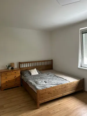 2-Zimmer-Wohnung mieten in Melk – 52 m², € 690 – Bild 5 von 17