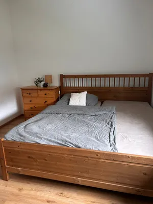 2-Zimmer-Wohnung mieten in Melk – 52 m², € 690 – Bild 6 von 17