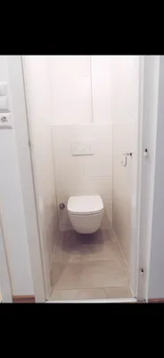 2-Zimmer-Wohnung mieten in Melk – 52 m², € 690 – Bild 9 von 17