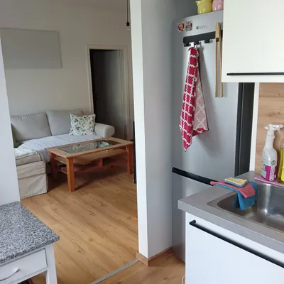 2-Zimmer-Wohnung mieten in Melk – 52 m², € 690 – Bild 11 von 17