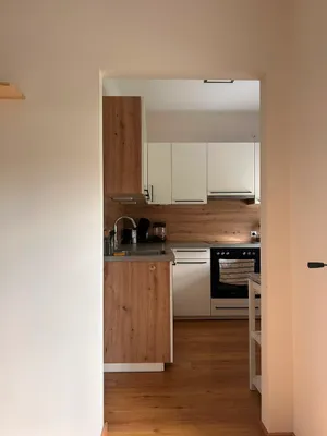 2-Zimmer-Wohnung mieten in Melk – 52 m², € 690 – Bild 3 von 17