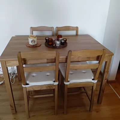 2-Zimmer-Wohnung mieten in Melk – 52 m², € 690 – Bild 13 von 17
