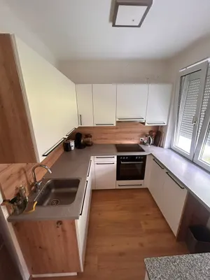 2-Zimmer-Wohnung mieten in Melk – 52 m², € 690