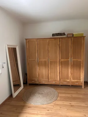 2-Zimmer-Wohnung mieten in Melk – 52 m², € 690 – Bild 7 von 17
