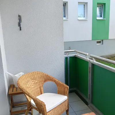 2-Zimmer-Wohnung mieten in Melk – 52 m², € 690 – Bild 14 von 17