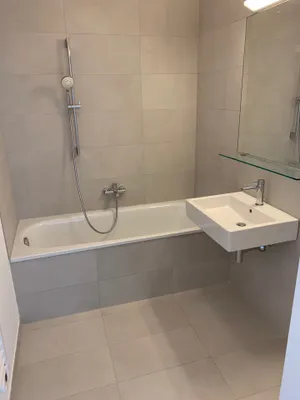 2-Zimmer-Wohnung mieten in Wien – 62,23 m², € 1.380 – Bild 10 von 12