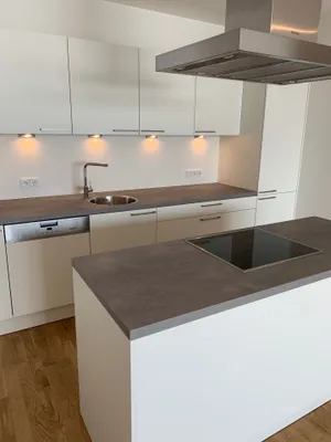 2-Zimmer-Wohnung mieten in Wien – 62,23 m², € 1.380 – Bild 6 von 12