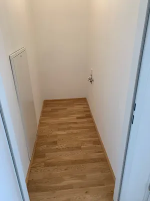 2-Zimmer-Wohnung mieten in Wien – 62,23 m², € 1.380 – Bild 9 von 12