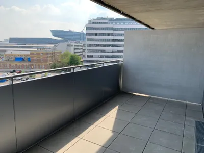 2-Zimmer-Wohnung mieten in Wien – 62,23 m², € 1.380 – Bild 4 von 12