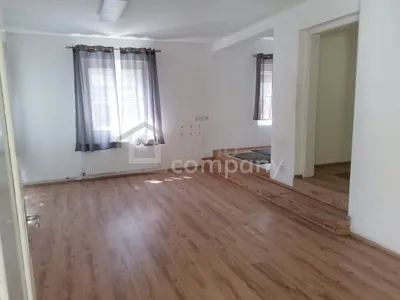 Haus kaufen in Wiener Neustadt Land – 200 m², € 199.000 – Bild 5 von 8