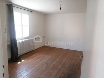Haus kaufen in Wiener Neustadt Land – 200 m², € 199.000 – Bild 3 von 8