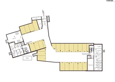 2-Zimmer-Wohnung kaufen in Bregenz – 59,3 m², € 449.000 – Bild 8 von 8