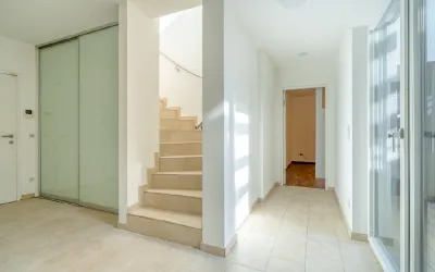 5-Zimmer-Wohnung kaufen in Salzburg Stadt – 164 m², € 1.390.000 – Bild 8 von 9
