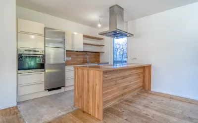 5-Zimmer-Wohnung kaufen in Salzburg Stadt – 164 m², € 1.390.000 – Bild 3 von 9