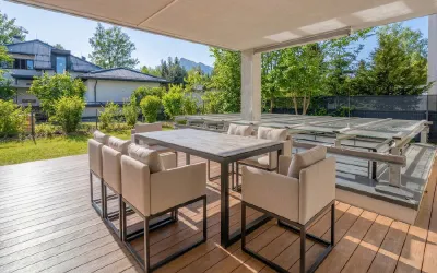 5-Zimmer-Wohnung kaufen in Salzburg Stadt – 164 m², € 1.390.000 – Bild 4 von 9