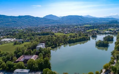 5-Zimmer-Wohnung kaufen in Salzburg Stadt – 164 m², € 1.390.000 – Bild 9 von 9