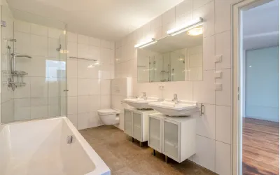 5-Zimmer-Wohnung kaufen in Salzburg Stadt – 164 m², € 1.390.000 – Bild 6 von 9