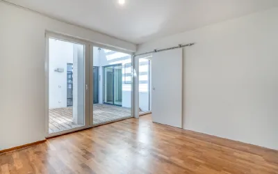 5-Zimmer-Wohnung kaufen in Salzburg Stadt – 164 m², € 1.390.000 – Bild 7 von 9
