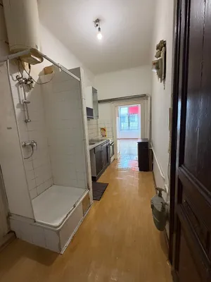2-Zimmer-Wohnung mieten in Wien – 37 m², € 394 – Bild 4 von 5