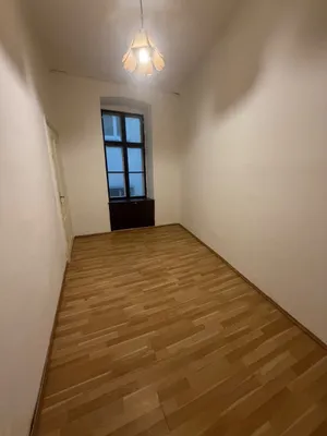 2-Zimmer-Wohnung mieten in Wien – 37 m², € 394 – Bild 2 von 5