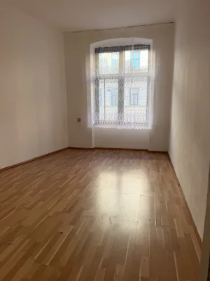 2-Zimmer-Wohnung mieten in Wien – 37 m², € 394