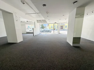 Gewerbeimmobilie mieten in Spittal an der Drau – € 1.275 – Bild 5 von 9