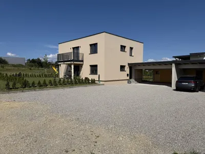3-Zimmer-Wohnung kaufen in Ried im Innkreis – 79,3 m², € 248.000 – Bild 1 von 14