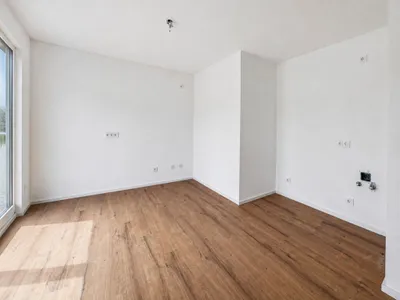 3-Zimmer-Wohnung kaufen in Ried im Innkreis – 79,3 m², € 248.000 – Bild 5 von 14