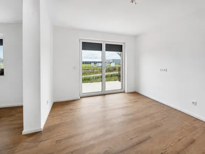 3-Zimmer-Wohnung kaufen in Ried im Innkreis – 79,3 m², € 248.000 – Bild 4 von 14