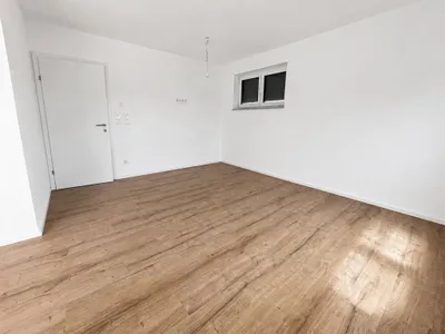 3-Zimmer-Wohnung kaufen in Ried im Innkreis – 79,3 m², € 248.000 – Bild 6 von 14