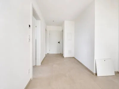 3-Zimmer-Wohnung kaufen in Ried im Innkreis – 79,3 m², € 248.000 – Bild 9 von 14