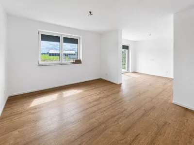 3-Zimmer-Wohnung kaufen in Ried im Innkreis – 79,3 m², € 248.000 – Bild 14 von 14
