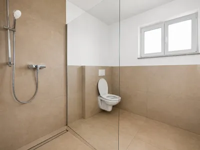 3-Zimmer-Wohnung kaufen in Ried im Innkreis – 79,3 m², € 248.000 – Bild 11 von 14