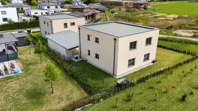 3-Zimmer-Wohnung kaufen in Ried im Innkreis – 79,3 m², € 248.000 – Bild 3 von 14