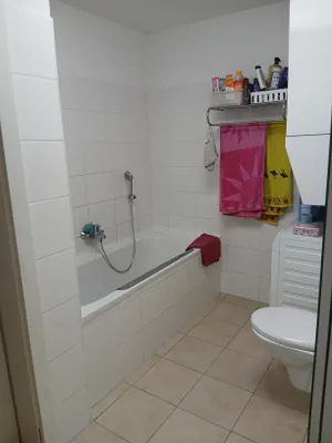 4-Zimmer-Wohnung mieten in Voitsberg – 89,9 m², € 977 – Bild 6 von 8
