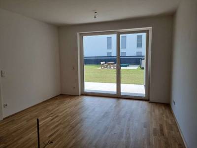 Etage 0/Top 02