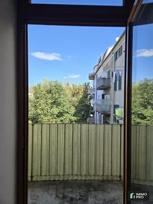 3-Zimmer-Wohnung mieten in Graz – 64,36 m², € 613 – Bild 2 von 9