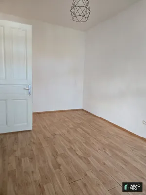 3-Zimmer-Wohnung mieten in Graz – 64,36 m², € 613 – Bild 5 von 9