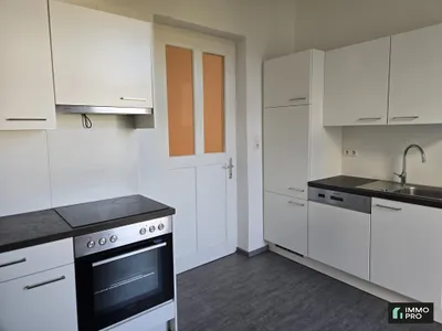 3-Zimmer-Wohnung mieten in Graz – 64,36 m², € 613 – Bild 3 von 9