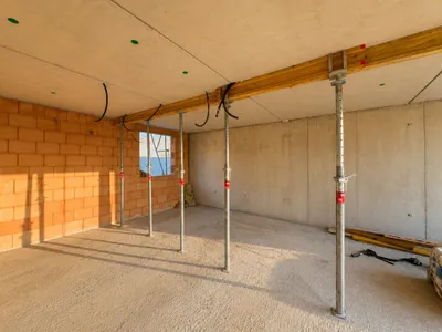 3-Zimmer-Wohnung kaufen in Steyr – 66,24 m², € 319.818 – Bild 3 von 21