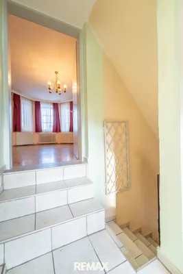 6-Zimmer-Haus kaufen in Baden – 140 m², € 399.000 – Bild 10 von 36