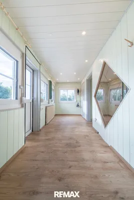 6-Zimmer-Haus kaufen in Baden – 140 m², € 399.000 – Bild 8 von 36