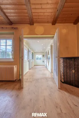 6-Zimmer-Haus kaufen in Baden – 140 m², € 399.000 – Bild 16 von 36