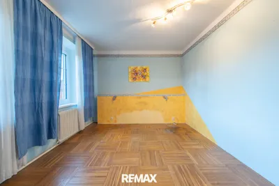 6-Zimmer-Haus kaufen in Baden – 140 m², € 399.000 – Bild 13 von 36