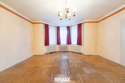 6-Zimmer-Haus kaufen in Baden – 140 m², € 399.000 – Bild 12 von 36