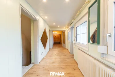 6-Zimmer-Haus kaufen in Baden – 140 m², € 399.000 – Bild 9 von 36