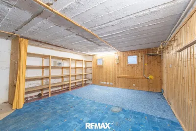 6-Zimmer-Haus kaufen in Baden – 140 m², € 399.000 – Bild 31 von 36