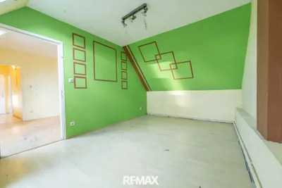 6-Zimmer-Haus kaufen in Baden – 140 m², € 399.000 – Bild 27 von 36