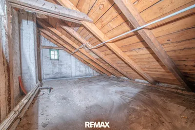 6-Zimmer-Haus kaufen in Baden – 140 m², € 399.000 – Bild 30 von 36
